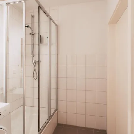Apartment Luga Homes - Chausseehaus